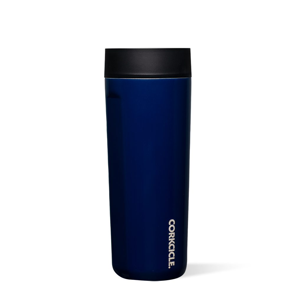 commuter-cup-q3 2817GMN-2.png
