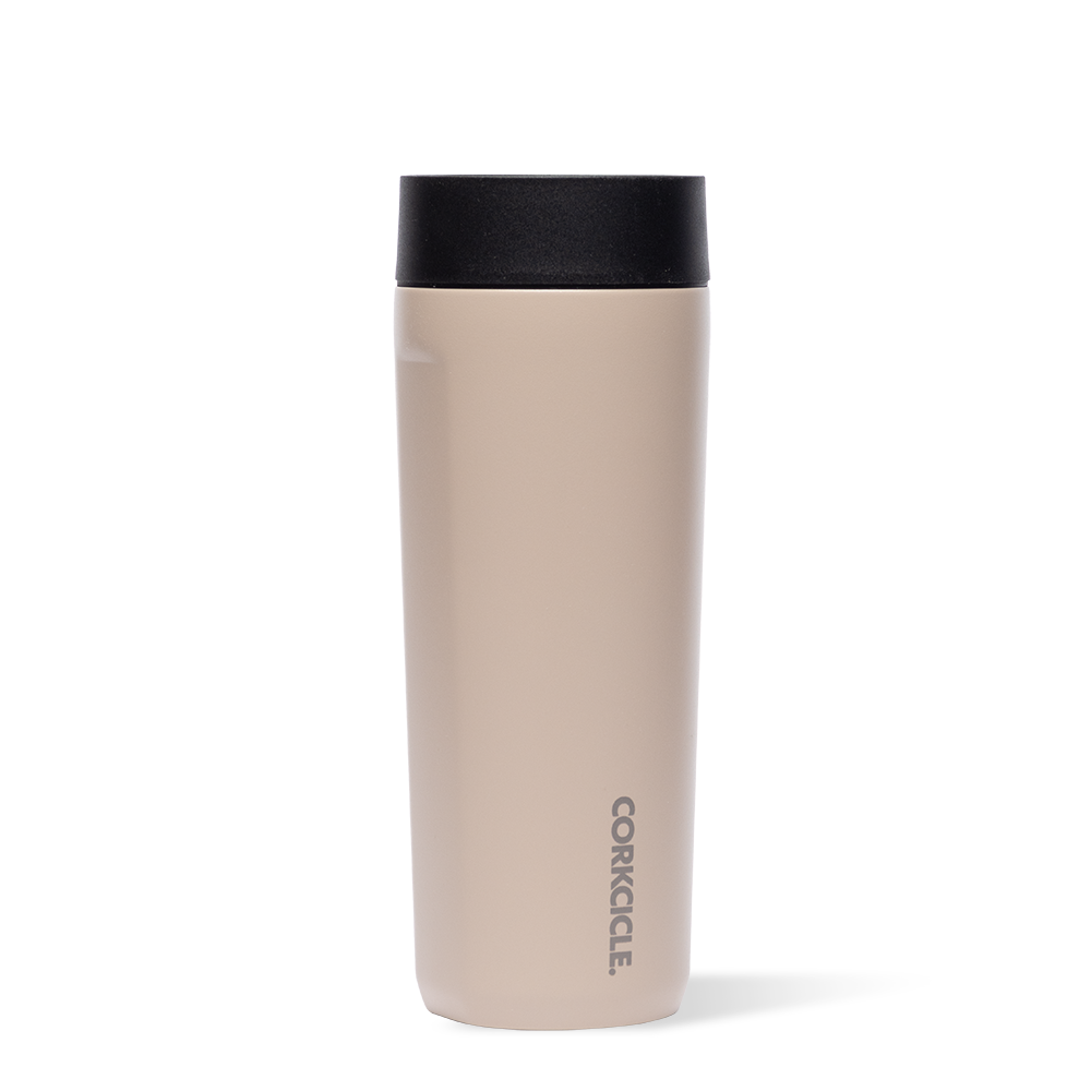 sierra-commuter-cup-v2 2817MDS-02.png
