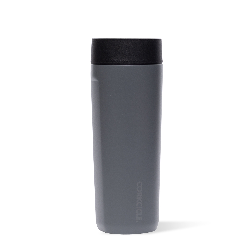 sierra-commuter-cup-v2 2817MF-02.png