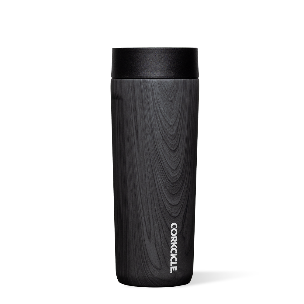 commuter-cup-q3 2817PBW-2.png