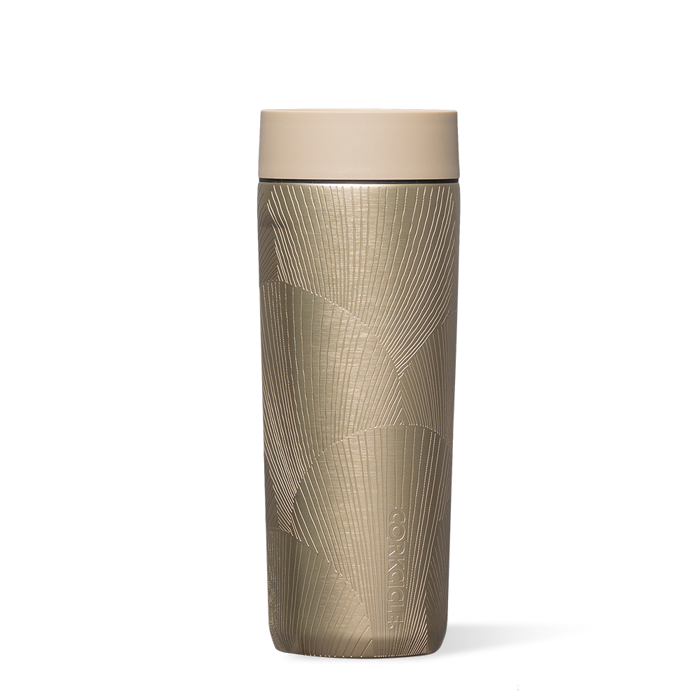 commuter-cup-q3 2817PCD-02.png