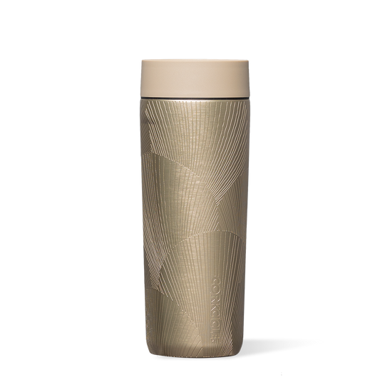 commuter-cup-q3 2817PCD-02.png