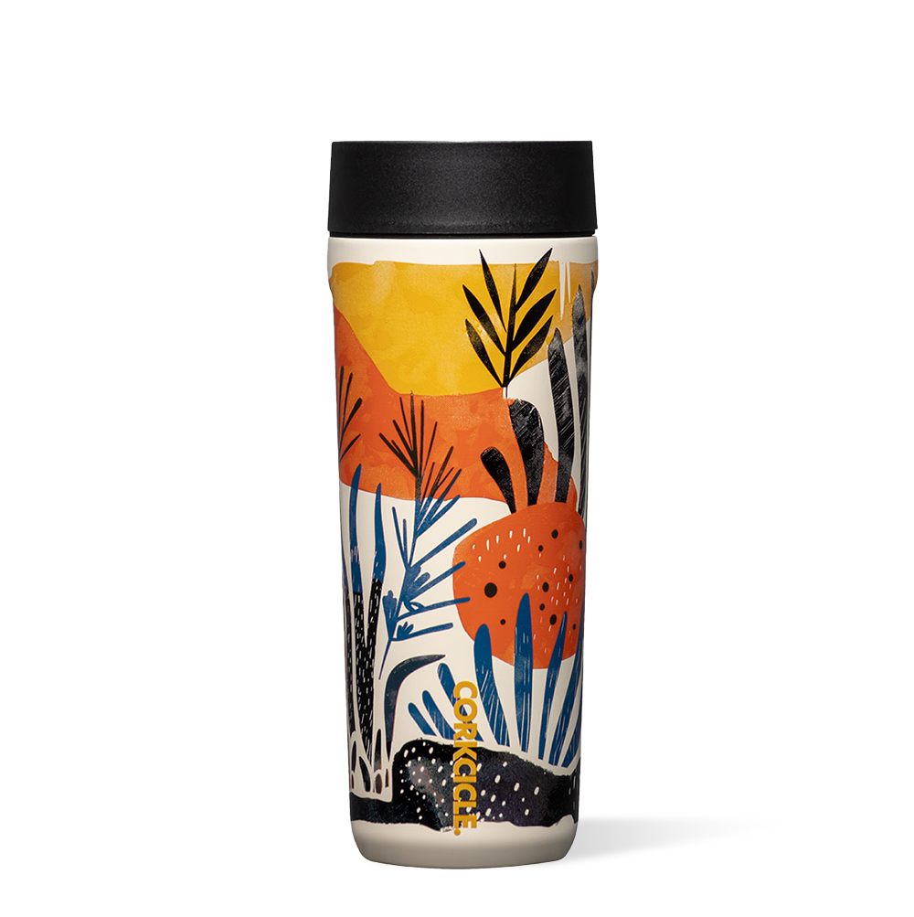 commuter-cup-q3 2817PME-01.png