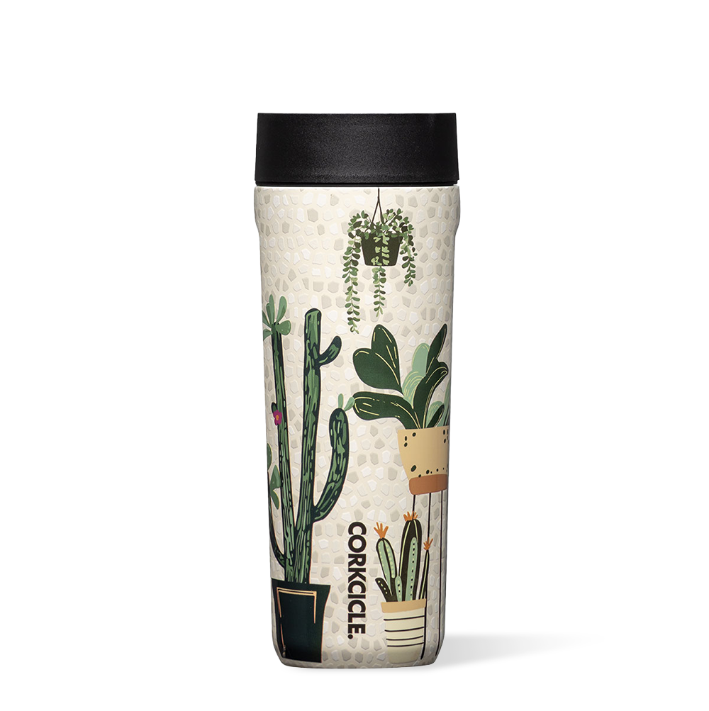 commuter-cup-q3 2817PPP-01.png