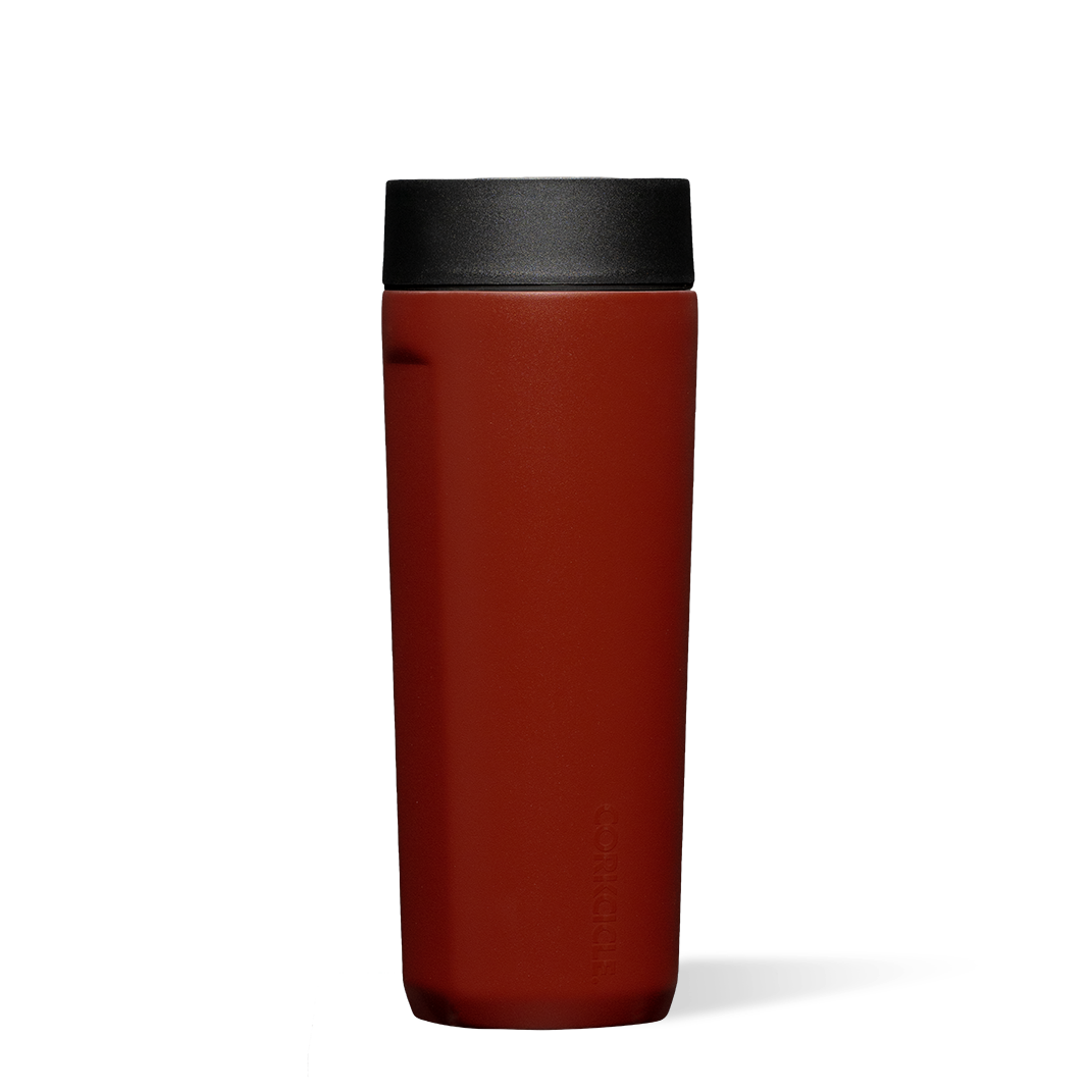 sierra-commuter-cup-v2 2817RB-2.png