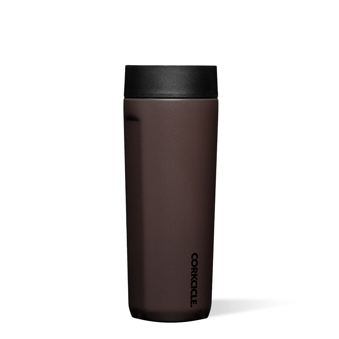 sierra-commuter-cup-v2 2817RC-2.png