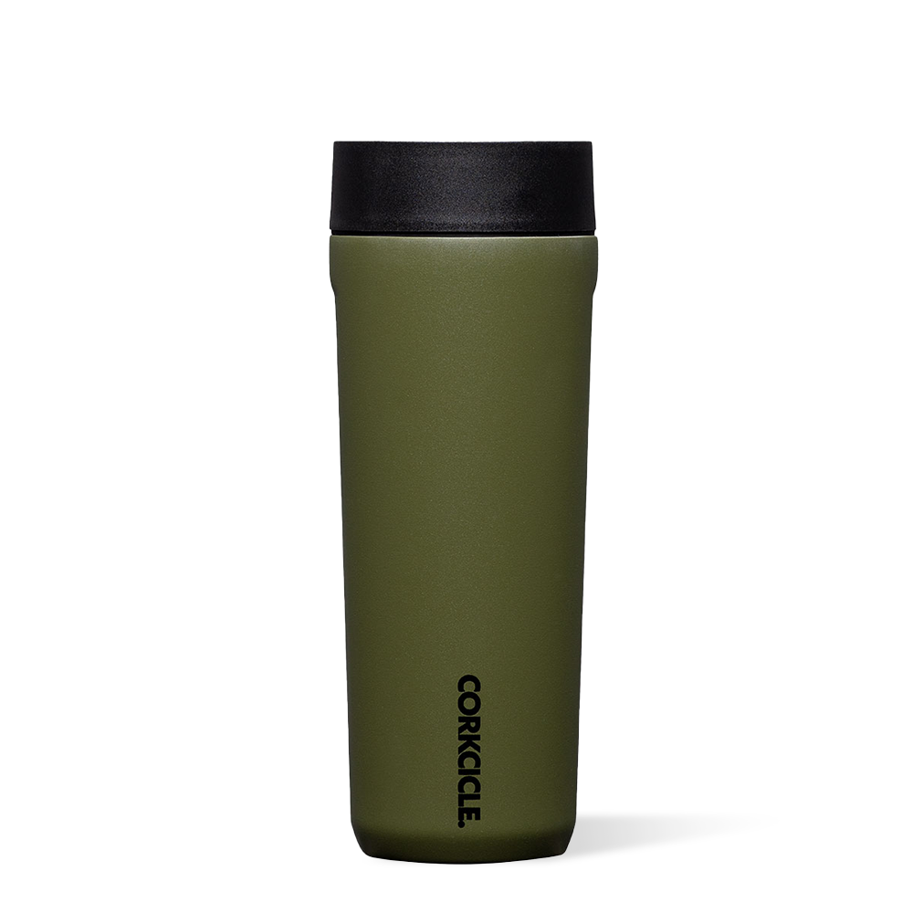 sierra-commuter-cup-v2 2817RO-01_e77e515a-921a-4fb6-813d-7544202a86bf.png