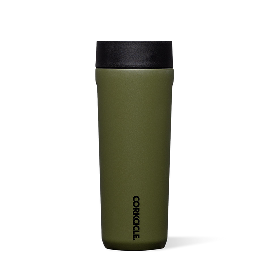 sierra-commuter-cup-v2 2817RO-01_e77e515a-921a-4fb6-813d-7544202a86bf.png