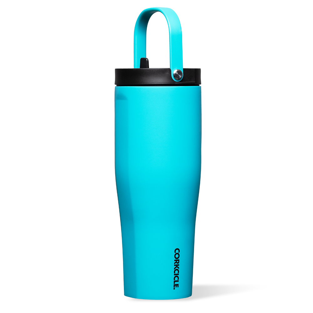 go-cup-xl-i7 2830CCB-03.png
