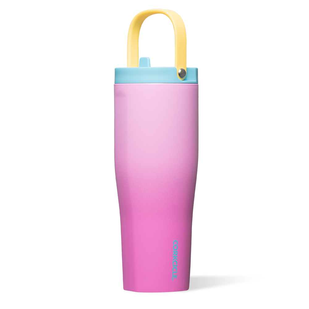 go-cup-xl-i7 2830CPOP.png