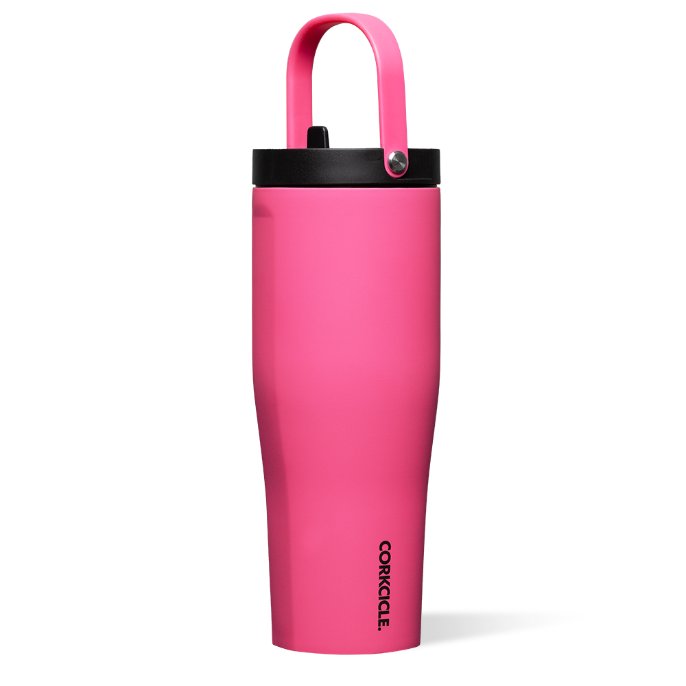 go-cup-xl-i7 2830CSA-03.png