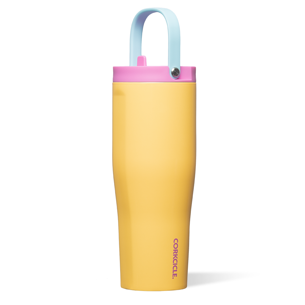 go-cup-xl-i7 2830CTJ.png