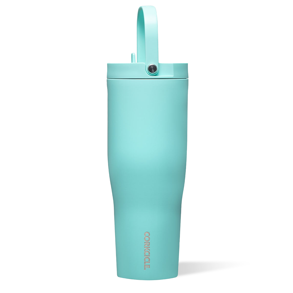 go-cup-xl-i7 2830GTQ.png