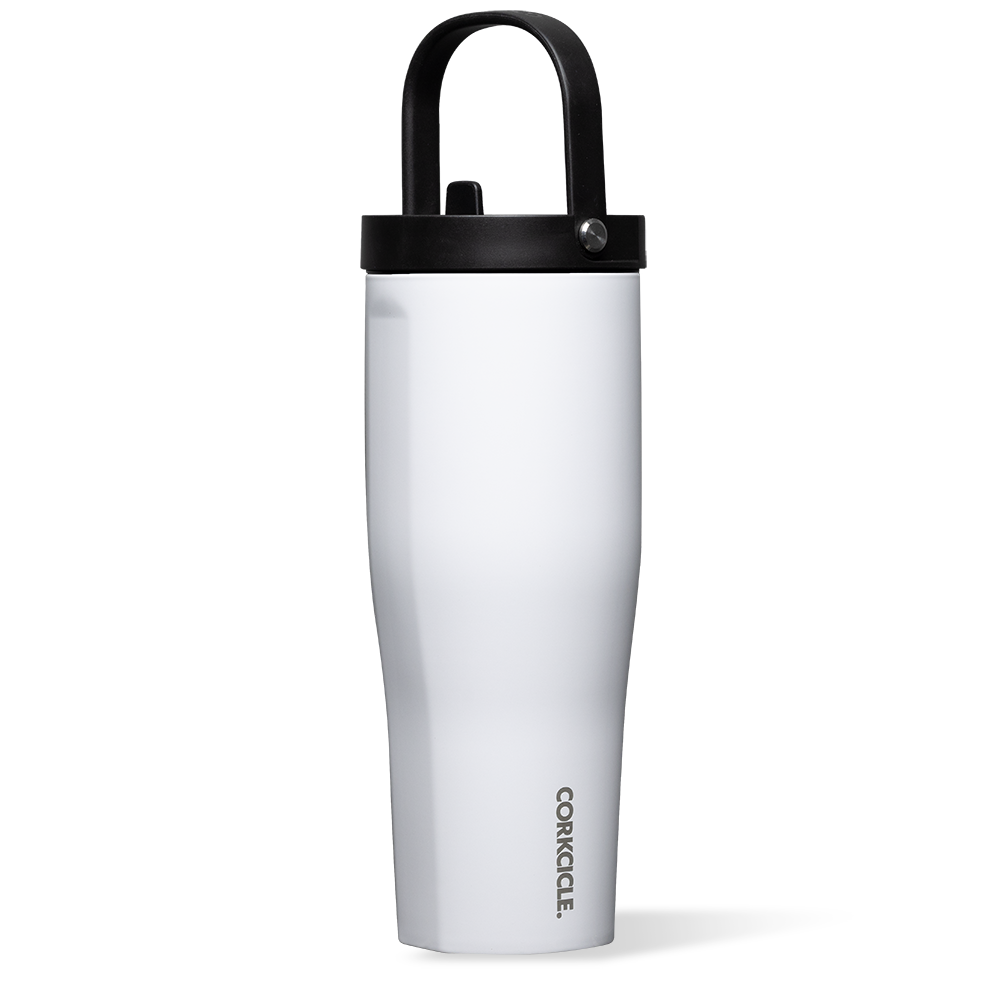 go-cup-xl-i7 2830GW-03.png