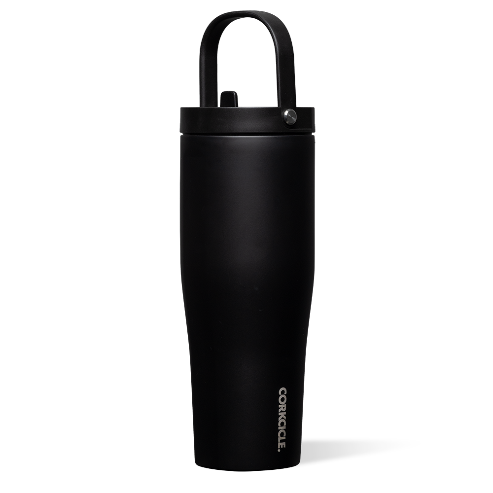 go-cup-xl-i7 2830MB-03.png