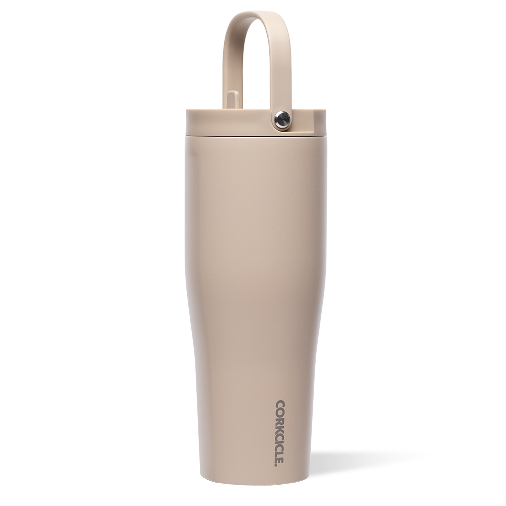 go-cup-xl-i7 2830MDS-01.png