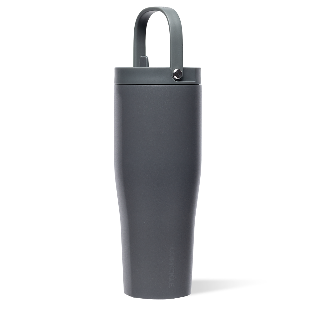 go-cup-xl-i7 2830MF-02.png