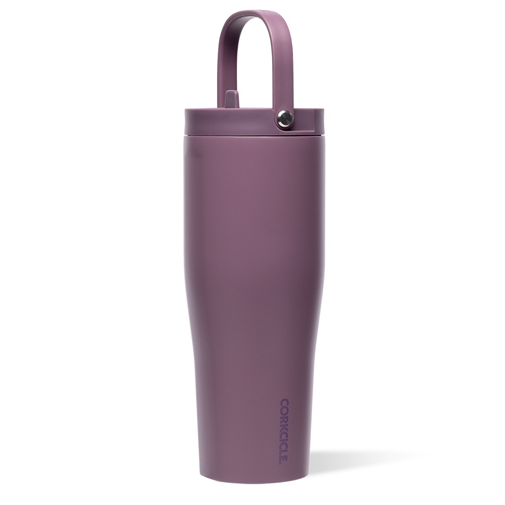 go-cup-xl-i7 2830MM-02.png
