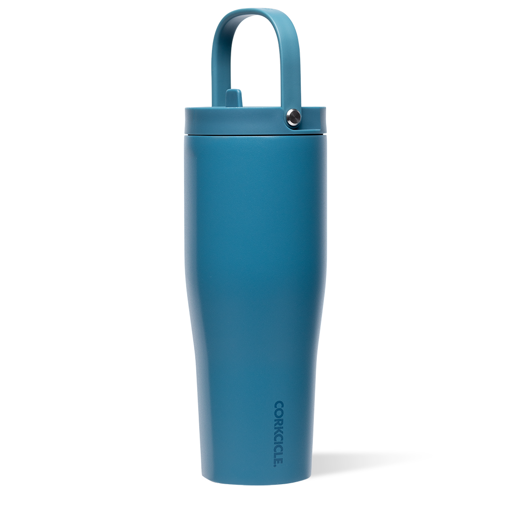 go-cup-xl-i7 2830MNS-01.png