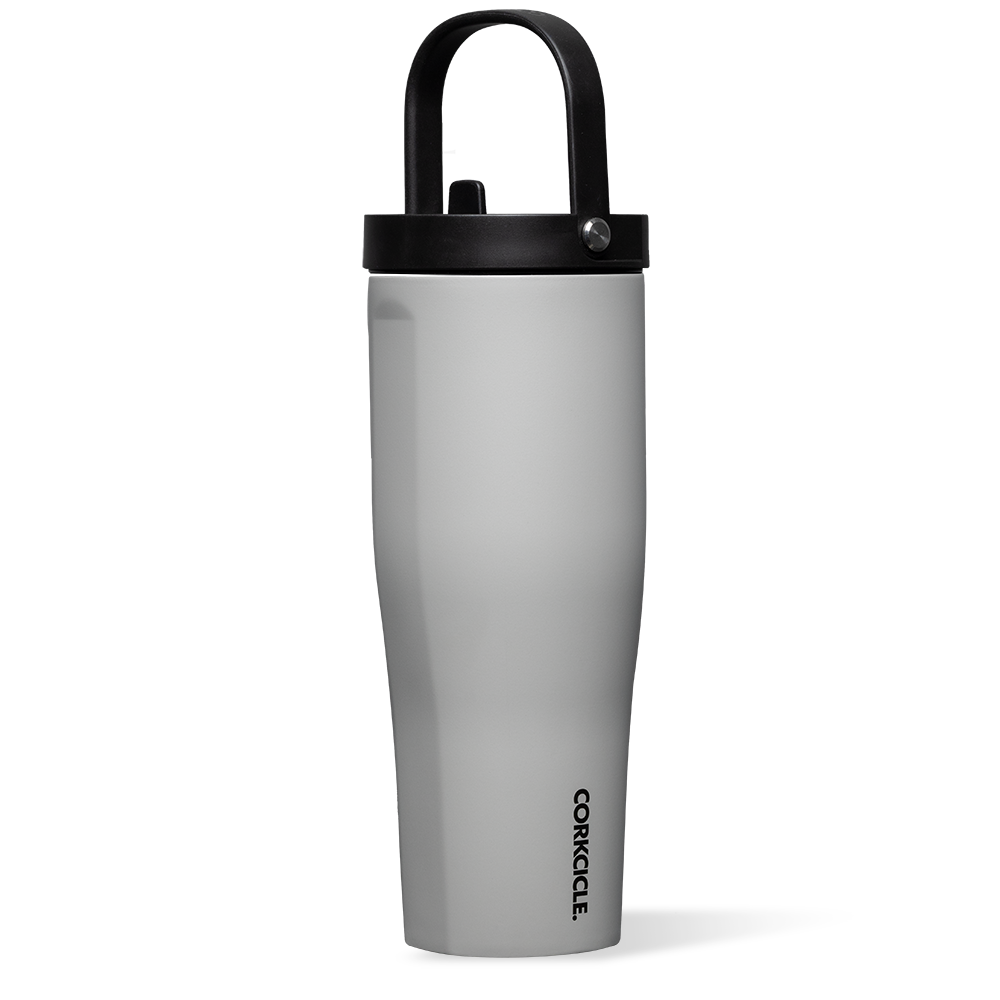 go-cup-xl-i7 2830MRR-03_7917aa39-dbfa-4a42-8fc9-c3aead7d9b2d.png