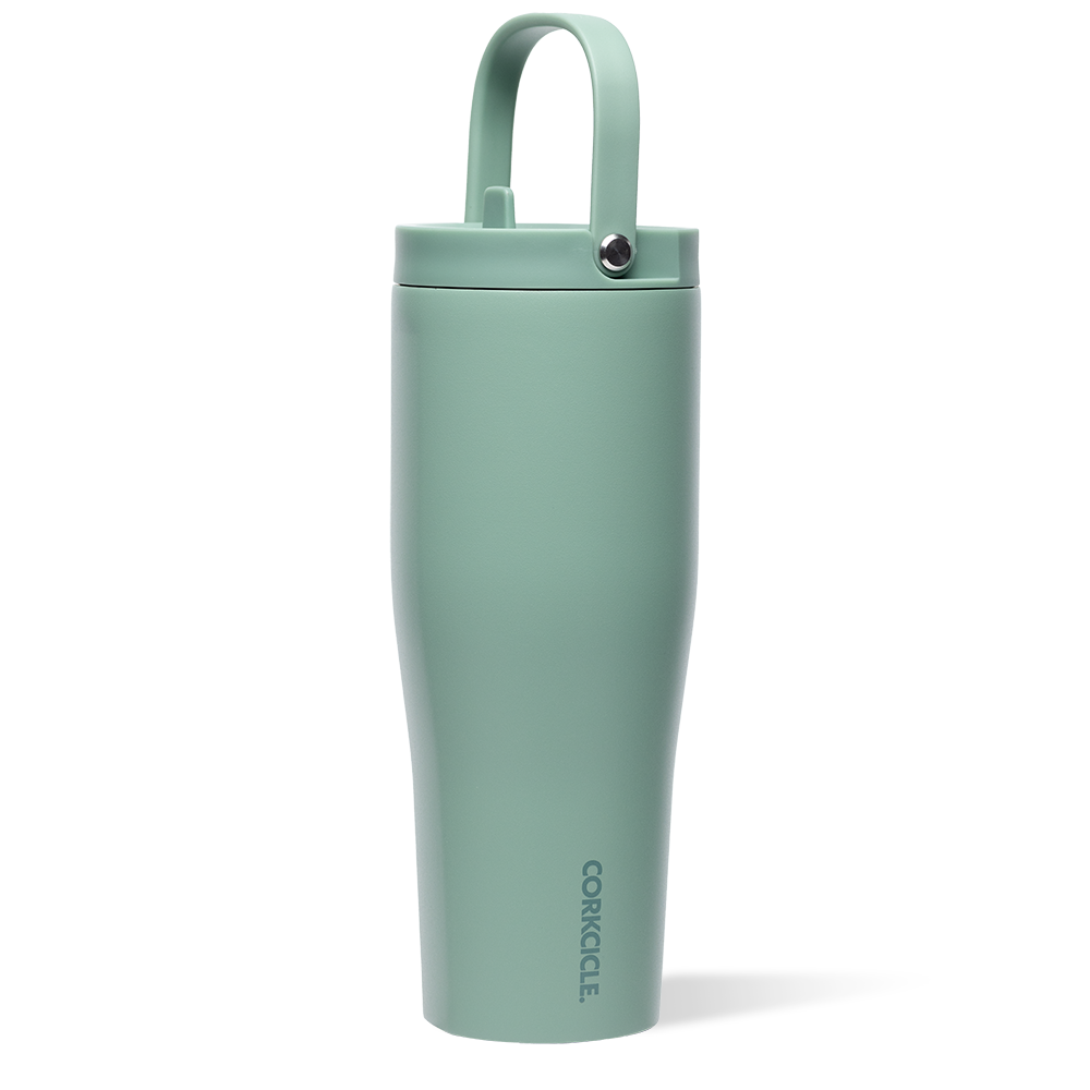 go-cup-xl-i7 2830MT-02.png