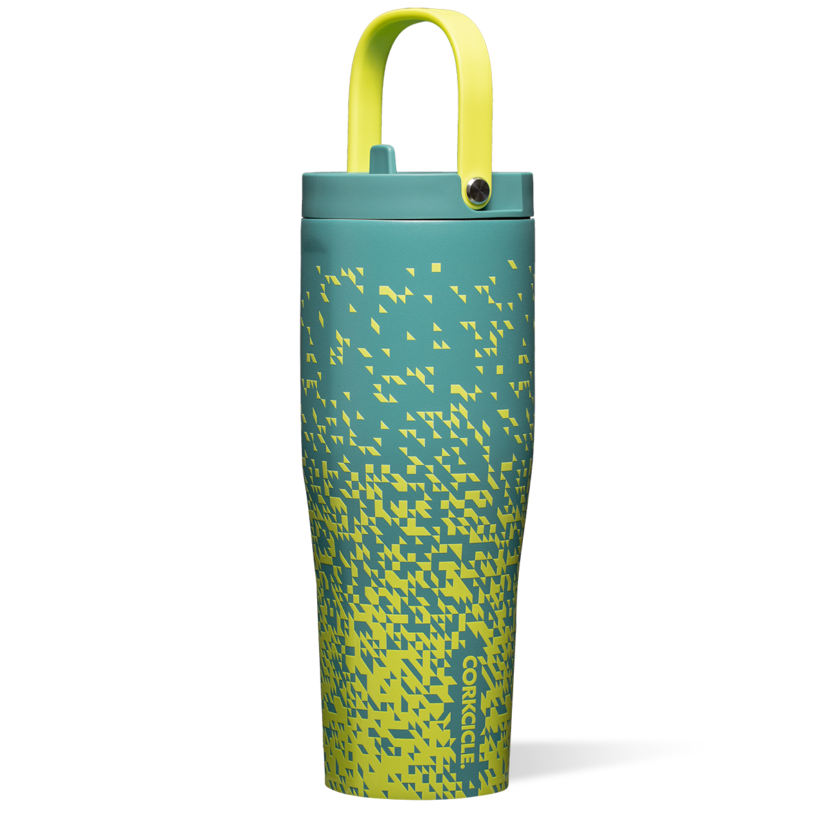 go-cup-xl-i7 2830PDG-2.png