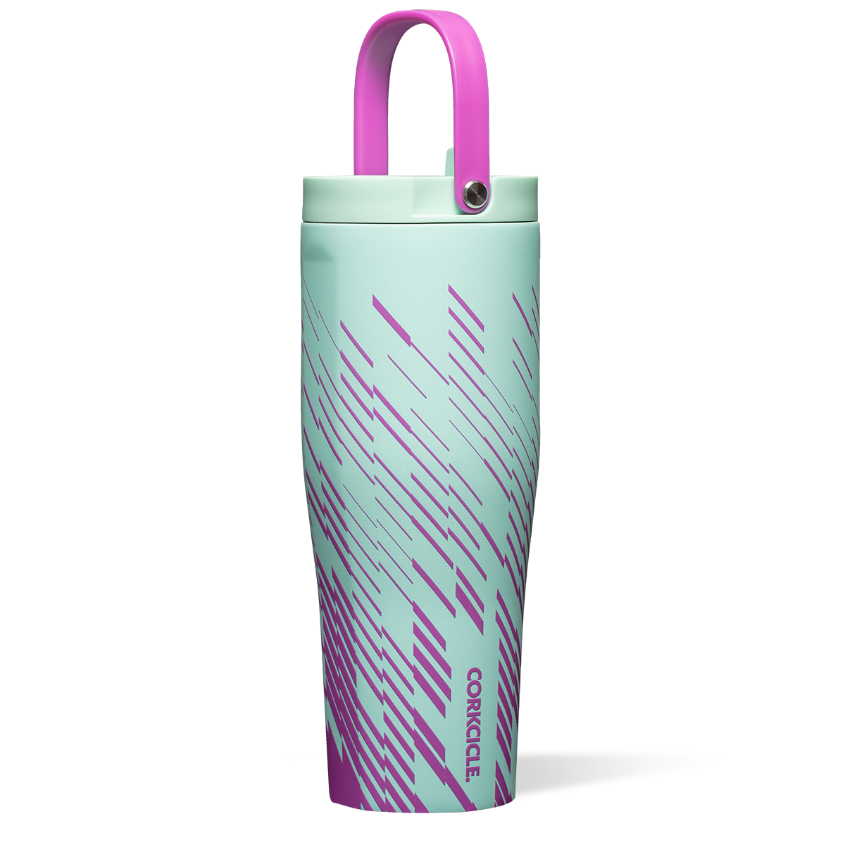 go-cup-xl-i7 2830PFS-2.png