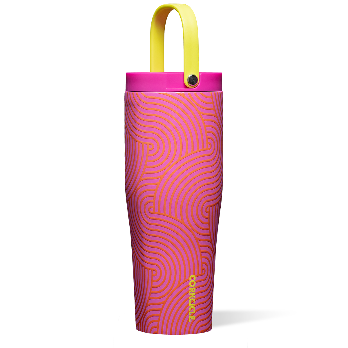 go-cup-xl-i7 2830PSC-2.png