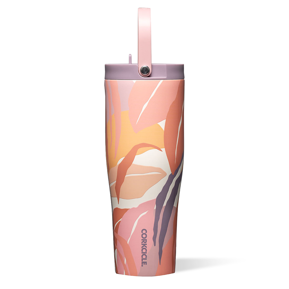 go-cup-xl-i7 2830PTH-01.png
