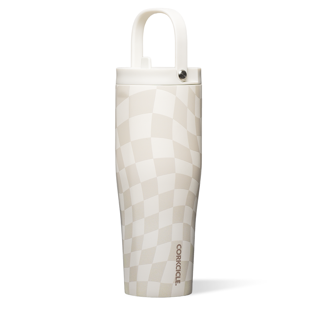 go-cup-xl-i7 2830PWCN-02.png