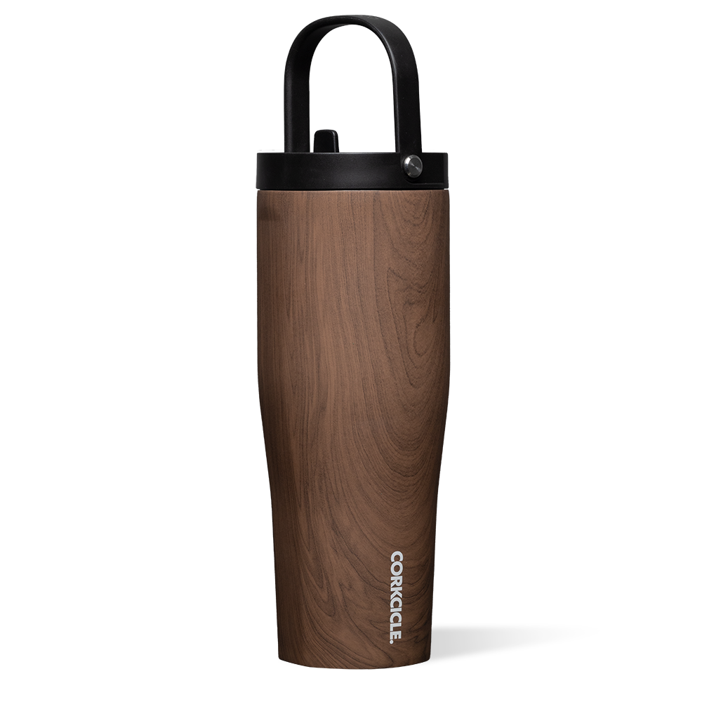 go-cup-xl-i7 2830PWW-03.png
