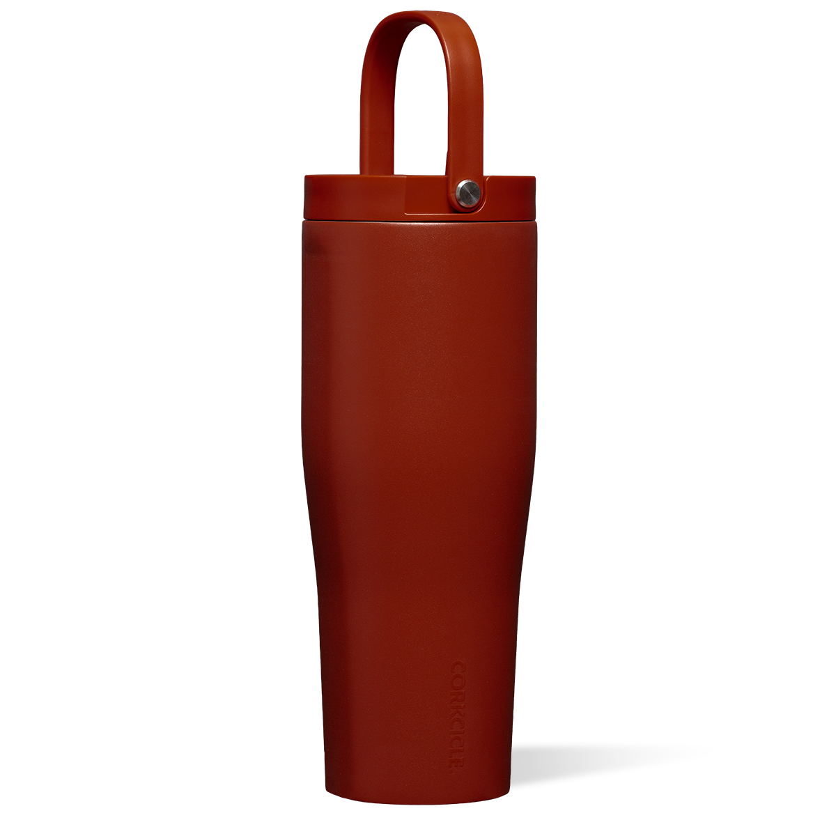 go-cup-xl-i7 2830RB-2.png