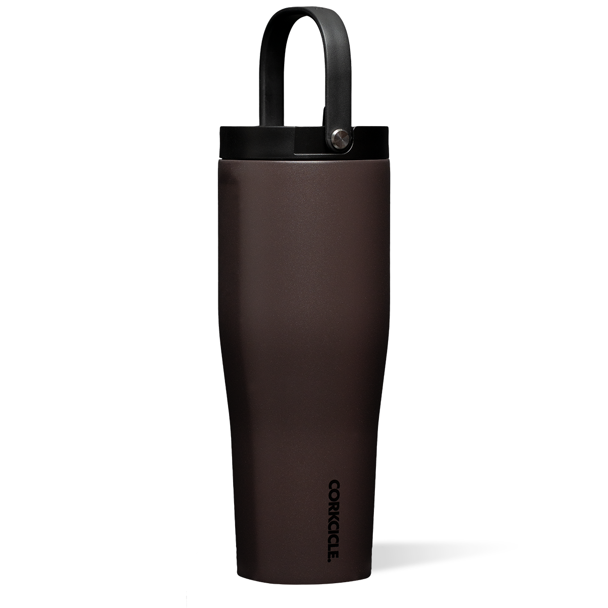 go-cup-xl-i7 2830RC-2.png