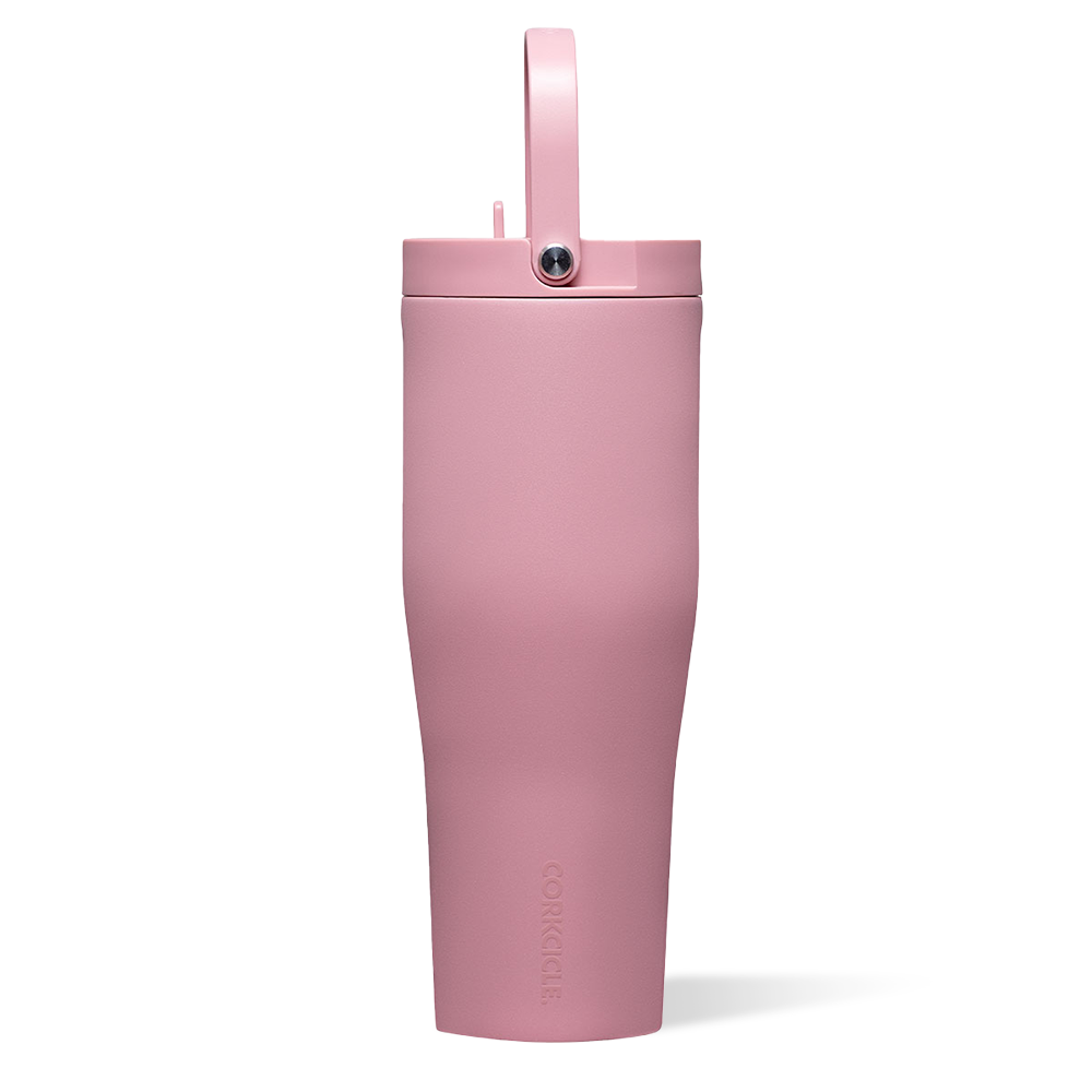 go-cup-xl-i7 2830RDR-01.png