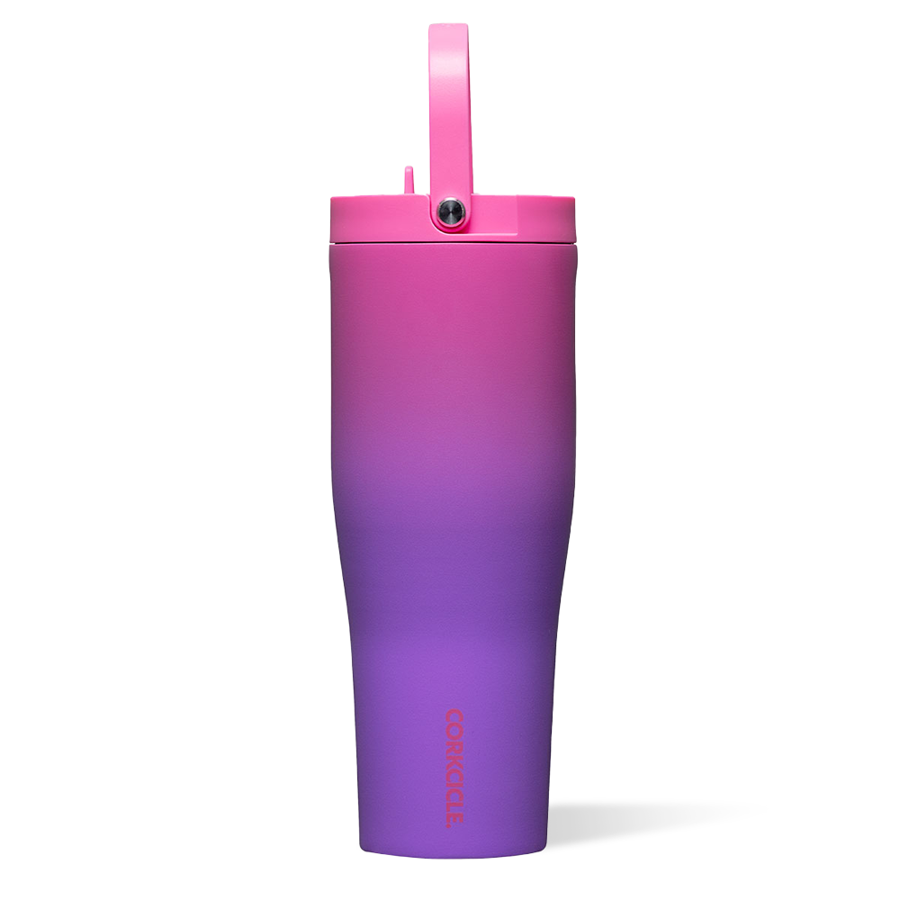 go-cup-xl-i7 2830RHA-01.png