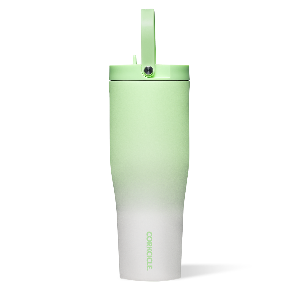 go-cup-xl-i7 2830RHD-1.png