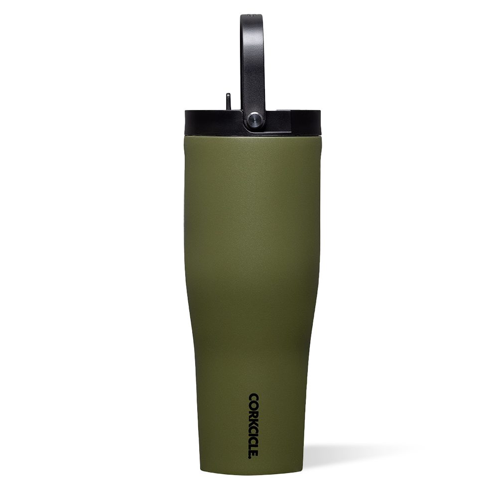 go-cup-xl-i7 2830RO-01.png