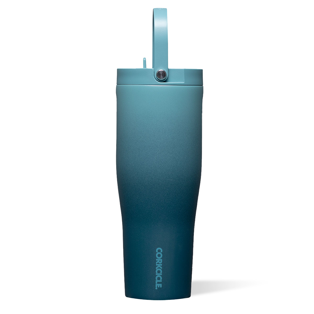 go-cup-xl-i7 2830RTW-01_c6b954f1-4921-4069-8adc-469cdb213dfd.png