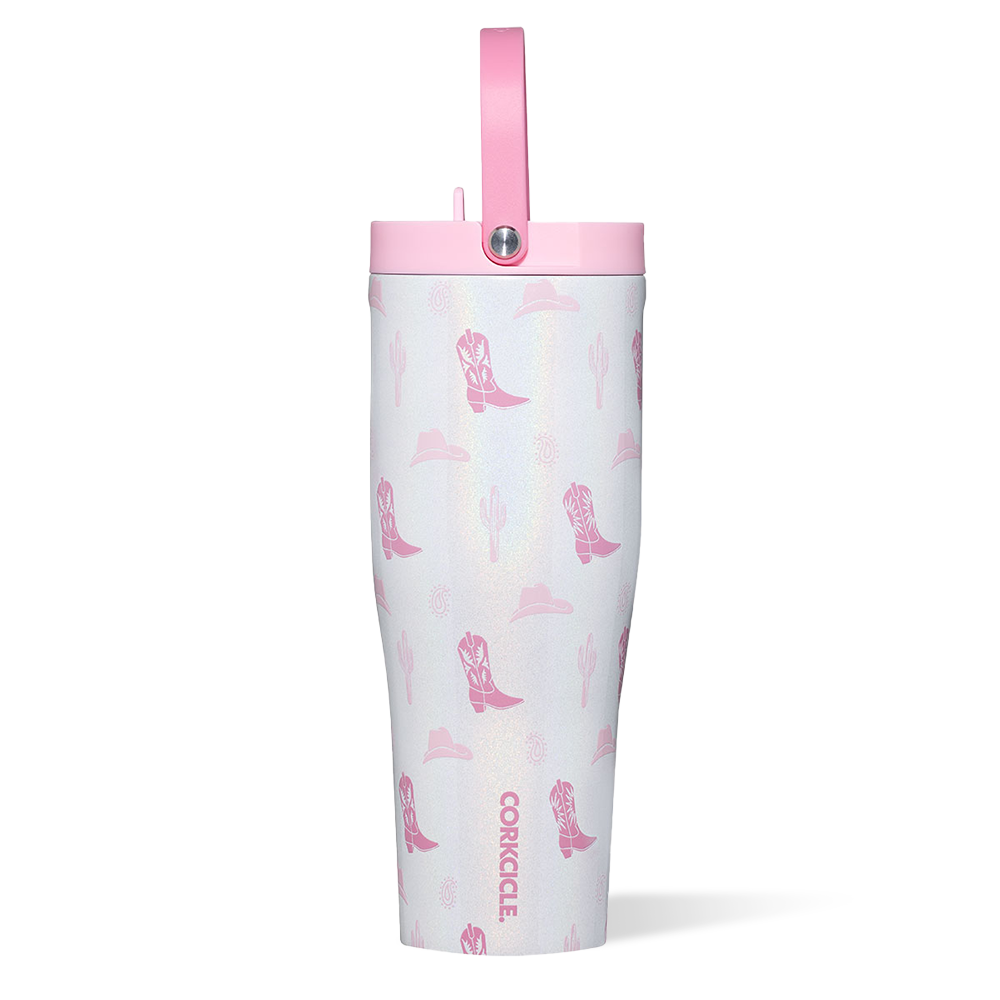 go-cup-xl-i7 2830SCG-01_a13ea0a3-4252-4693-842c-9dbcfebeab78.png