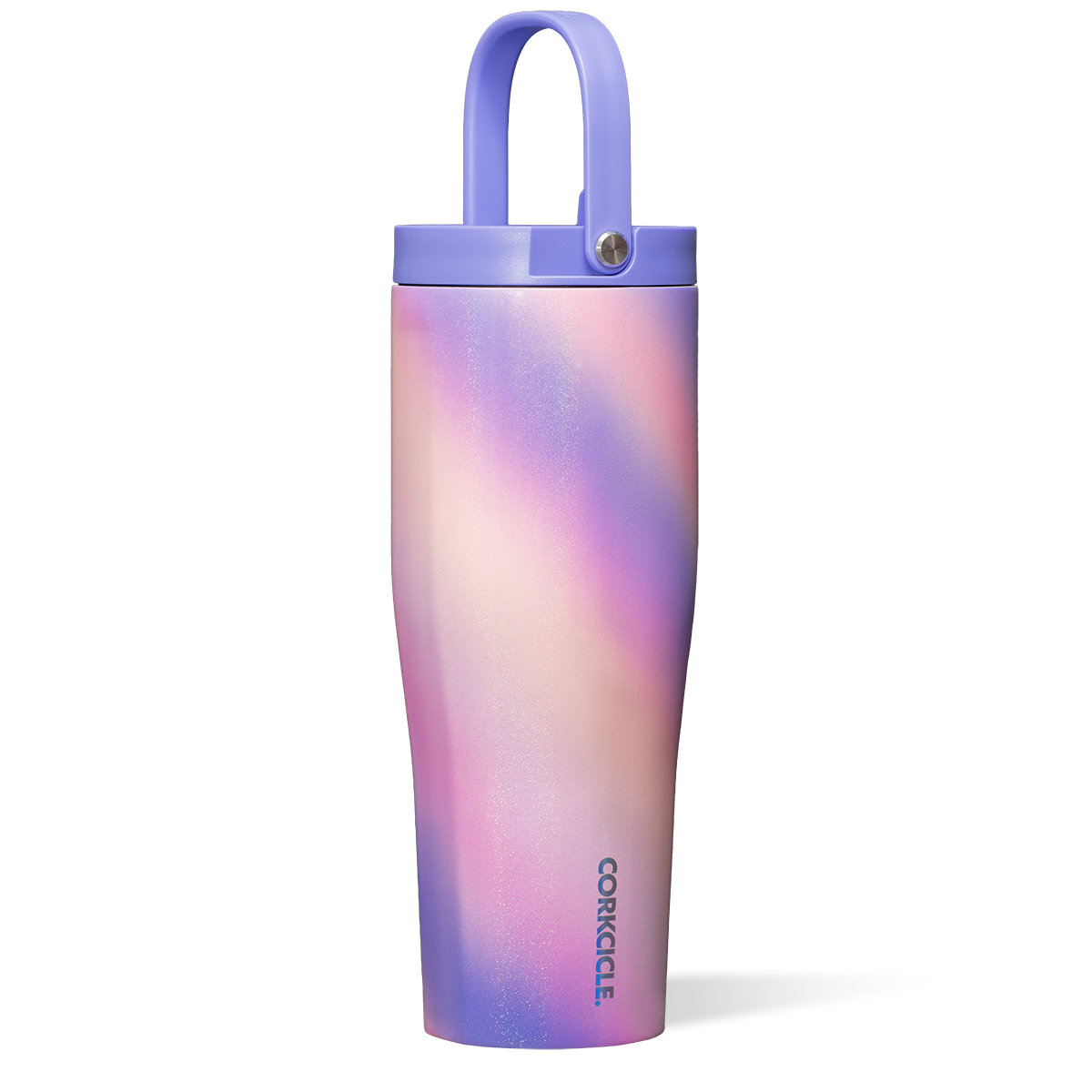 go-cup-xl-i7 2830SSU-2.png