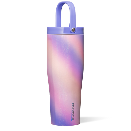 go-cup-xl-i7 2830SSU-2.png