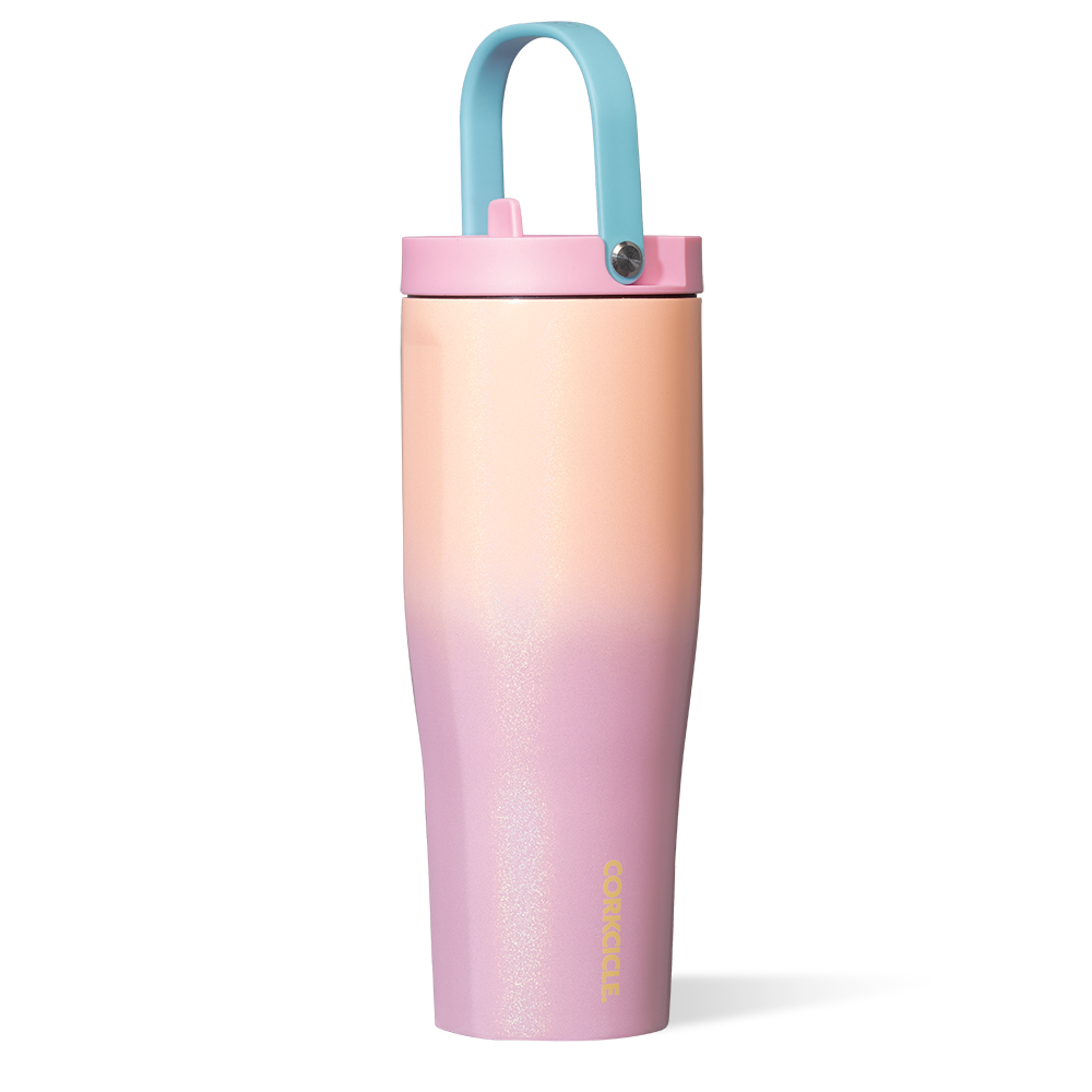 go-cup-xl-i7 2830SUL-03.png