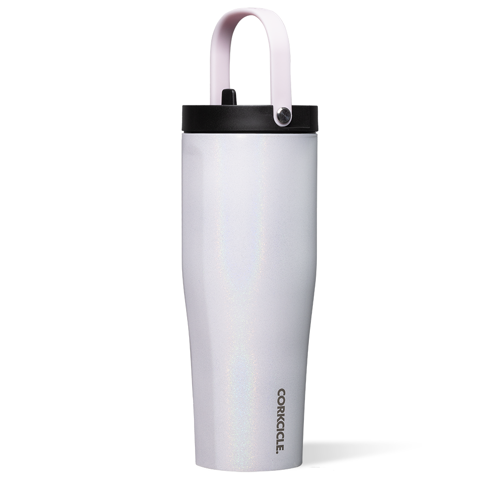 go-cup-xl-i7 2830SUM-03.png
