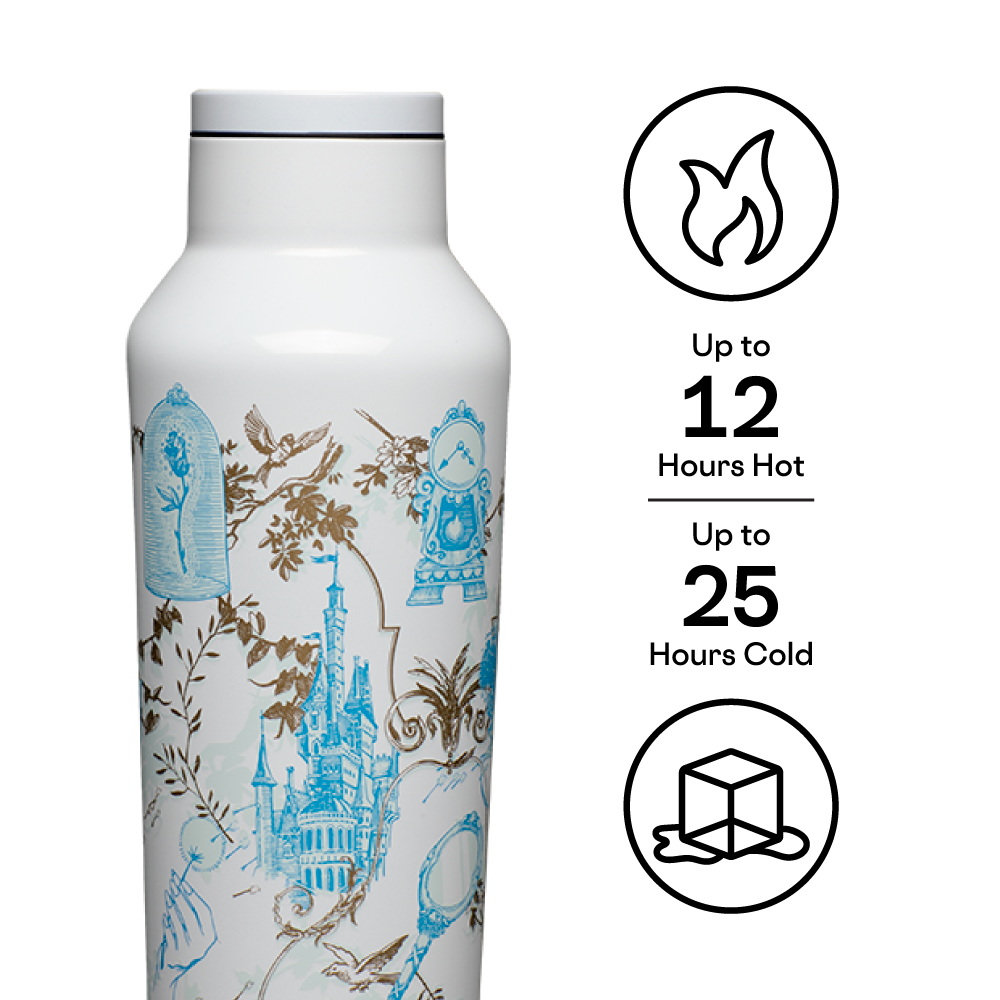 disney-princess-sport-canteen-u6 285d224d5e7a--DIS2020DP-B-TFB.png