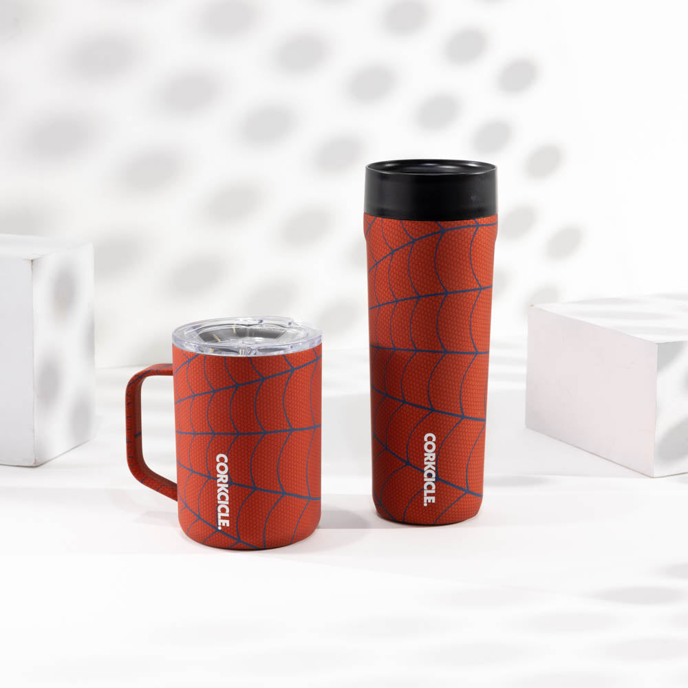 marvel-coffee-mug-w0 286c51d10df6--Marvel-22-4-WIP-9.jpg
