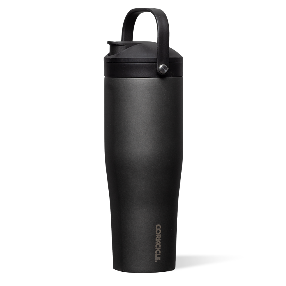 protein-shaker-f1 2930ECS-02.png
