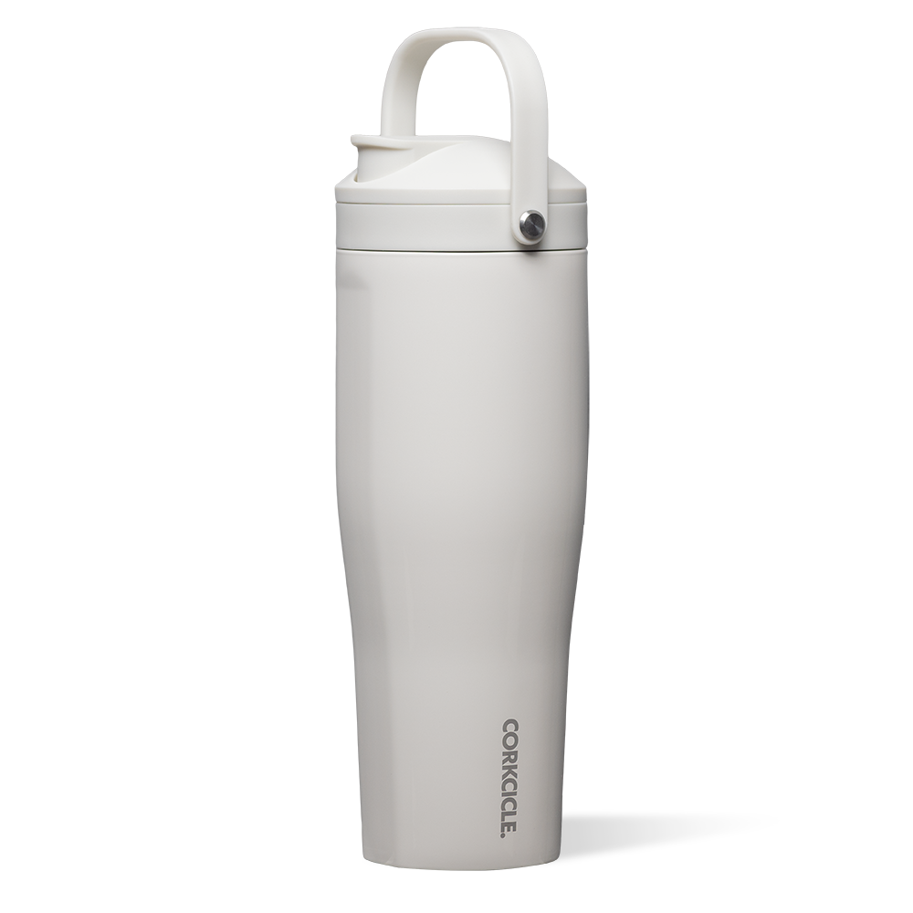 protein-shaker-f1 2930GOM-02.png