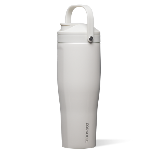 protein-shaker-f1 2930GOM-02.png