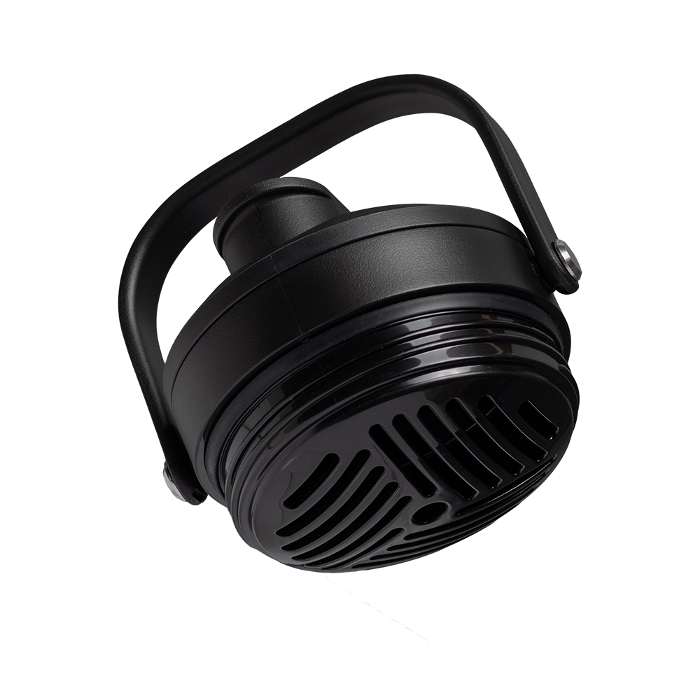protein-shaker-lid-j8 2930LID-01.png