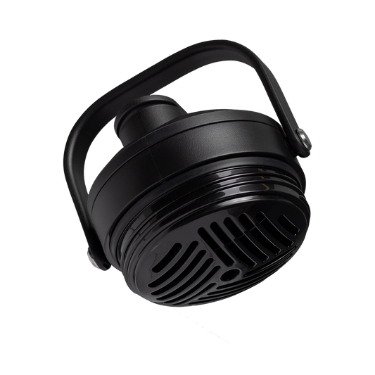 protein-shaker-lid-j8 2930LID-01.png